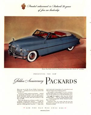 Packard 1949 0018