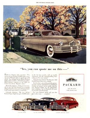 Packard 1949 0019