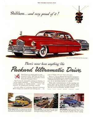 Packard 1950 0006