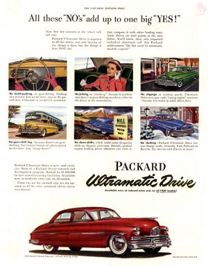 Packard 1950 0008