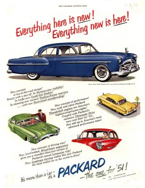 Packard 1951 0001