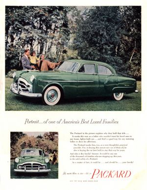 Packard 1951 0002