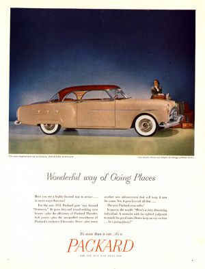 Packard 1951 0003