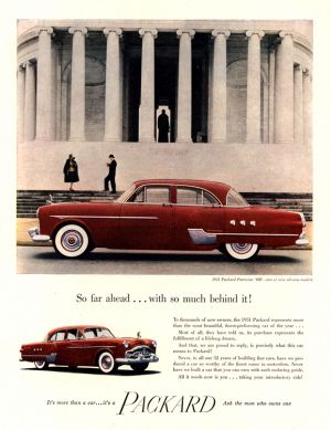 Packard 1951 0004