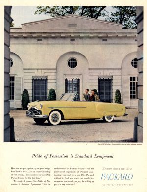 Packard 1951 0005