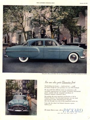 Packard 1951 0006