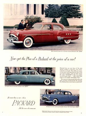 Packard 1951 0007