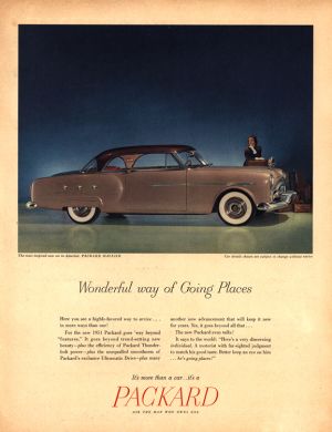 Packard 1951 0008