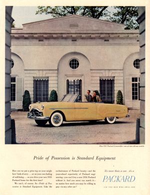 Packard 1951 0009