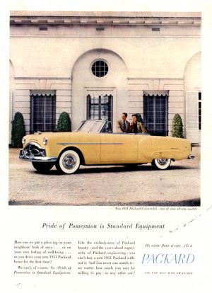 Packard 1951 0010