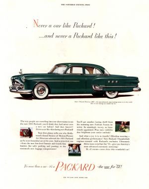 Packard 1951 0014