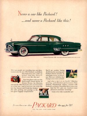 Packard 1951 0015