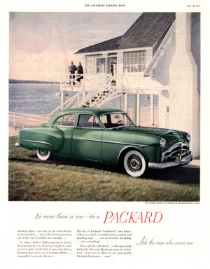 Packard 1951 0017