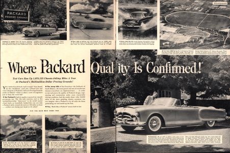 Packard 1951 Merge 0001