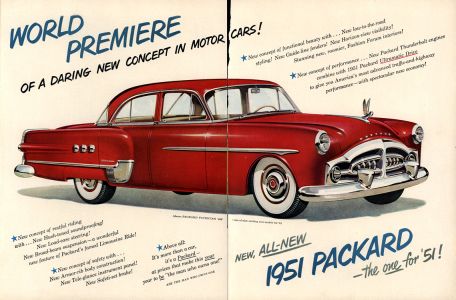 Packard 1951 Merge 0002