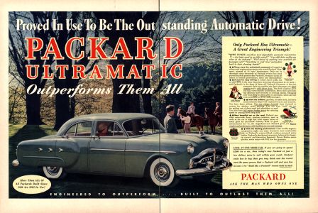 Packard 1952 Merge 0001