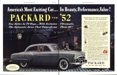 Packard 1952 Merge 0002