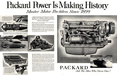 Packard 1952 Merge 0003