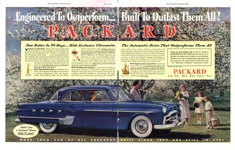 Packard 1952 Merge 0004