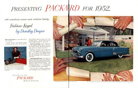 Packard 1952 Merge 0005