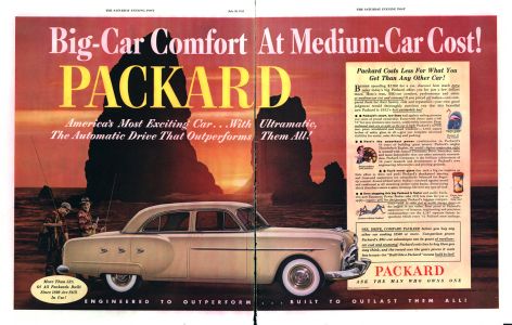 Packard 1952 Merge 0006