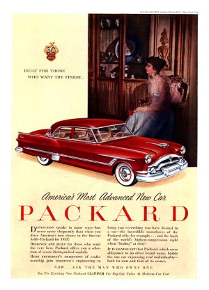 Packard 1953 0003