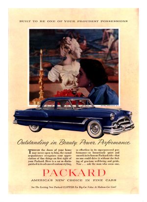 Packard 1953 0005