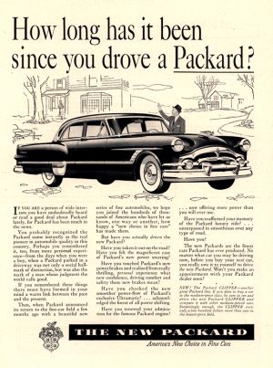 Packard 1953 0009