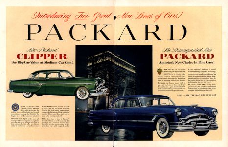 Packard 1953 Merge 0001