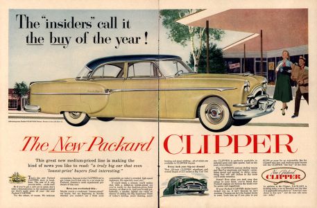 Packard 1953 Merge 0003