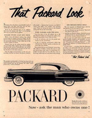 Packard 1954 0003