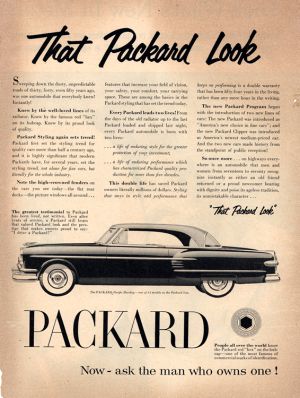 Packard 1954 0004