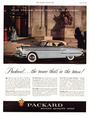 Packard 1954 0006