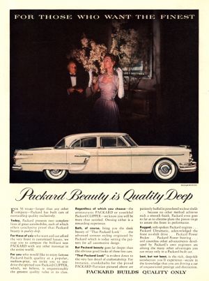 Packard 1954 0008