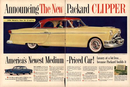 Packard 1954 Merge 0001