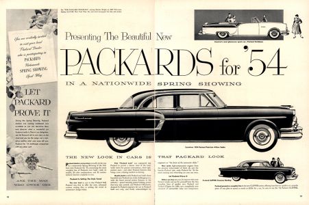 Packard 1954 Merge 0003