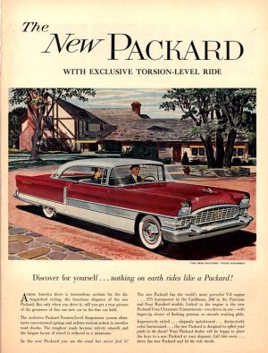 Packard 1955 0001