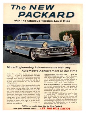 Packard 1955 0003