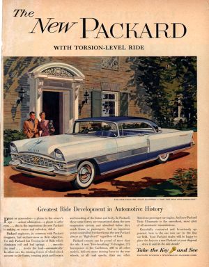 Packard 1955 0004