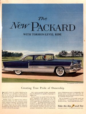 Packard 1955 0008