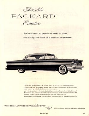 Packard 1956 0001