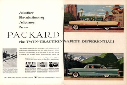 Packard 1956 Merge 0001