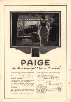 Paige 1917 0004