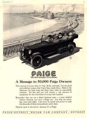 Paige 1918 0002