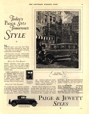 Paige 1927 Jewett 0002