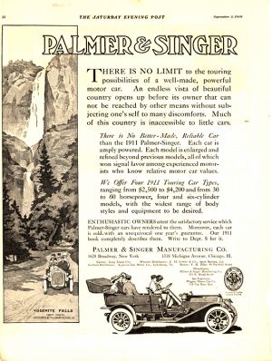 Palmer-Singer 1911 0001