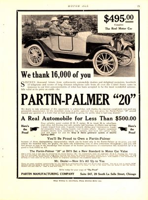 Partin-Palmer 1916 0001