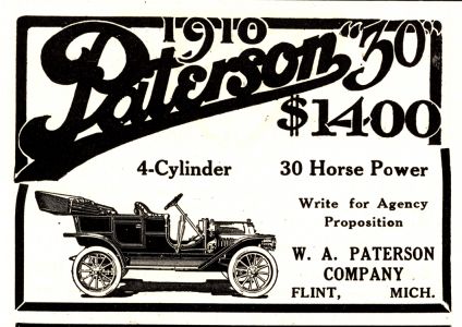 Paterson 1910 0001