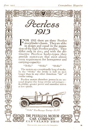 Peerless 1913 0001