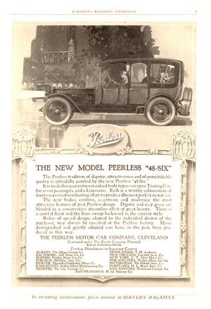 Peerless 1914 0002